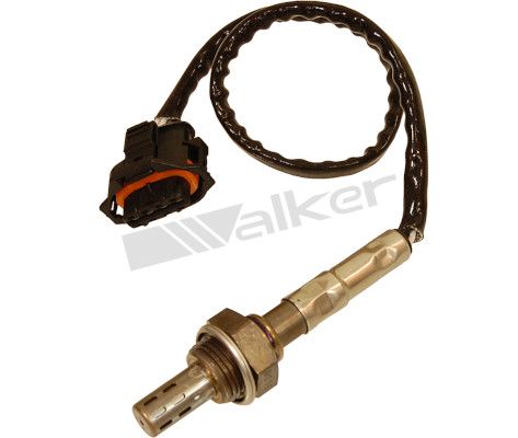 WALKER PRODUCTS Lambdatunnistin 250-24647